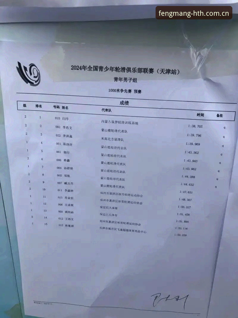 J1联赛速度榜数据观察教程：以室屋成37.1km/h为例看赛场快慢逻辑