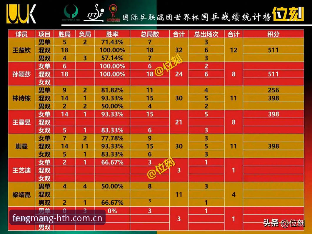华体会赛事竞猜替代站深度评测：一个普通玩家的真实体验报告