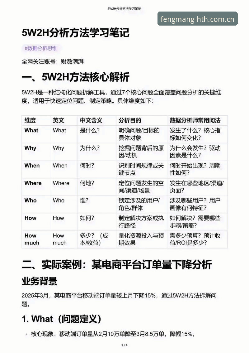 3个关键指标拆解华体会HTH直播数据对比：从卡顿到零延迟的决策指南