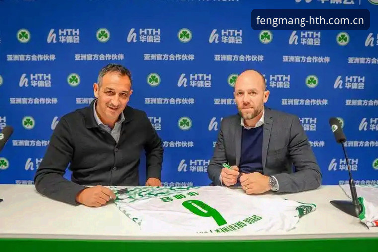 华体会HTH直播对比中的那些坑——绕过这些才算入门