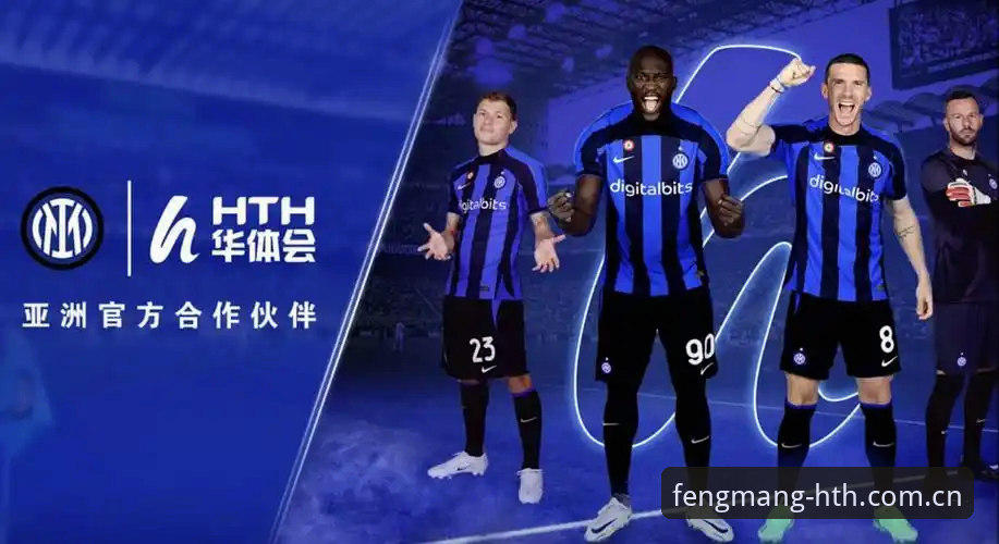 华体会HTH直播数据对比安卓版 vs 同行：谁在裸泳，一目了然